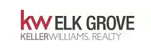 Brokerage logo