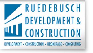 Ruedebusch Commercial Investments