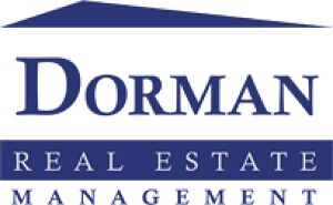 dorman real estate