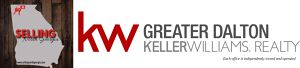 Keller Williams Greater Dalton Realty