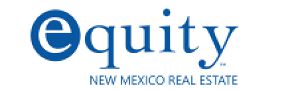 Equity New Mexico