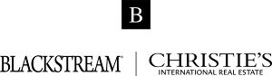 Blackstream International Real Estate
