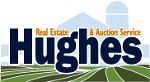 Broker/Agent Name