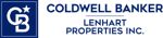 Broker/Agent Name