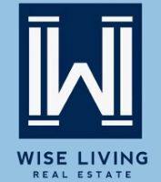 Wise Living Real Estate, LLC