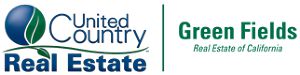 Green Fields Real Estate
