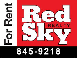 Red Sky Realty