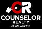 Broker/Agent Name