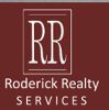 Broker/Agent Name