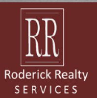 Roderick Realty