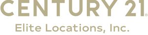 CENTURY 21 Elite Locations, Inc.