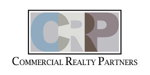 Commercial Realty Partner - Birmingham