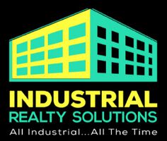 Industrial Realty Solutions