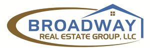 Broadway Real Estate Group