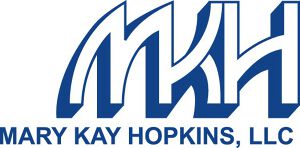 Mary Kay Hopkins, LLC