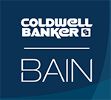 Public profile brokerage logo