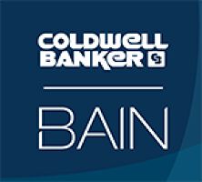Brokerage logo