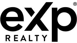 Exp Realty Bkny