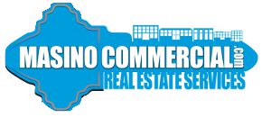 Masino Commercial Real Estate Services