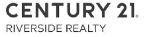 CENTURY 21 Riverside Realty