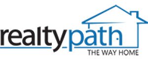 Realtypath LLC - Platinum