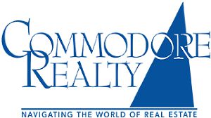 Commodore Realty, Inc