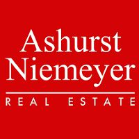 Ashurst & Niemeyer