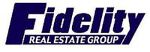 Broker/Agent Name