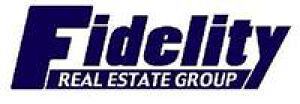 Fidelity Real Estate Group
