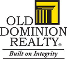 Old Dominion Realty