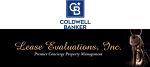 Broker/Agent Name