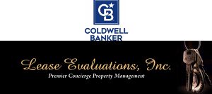 Lease Evaluations Inc