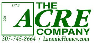 Brokerage logo