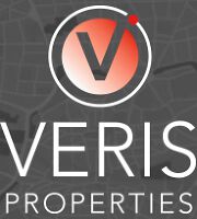 Veris Properties