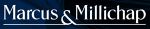 Broker/Agent Name
