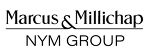 Broker/Agent Name