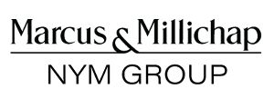 Marcus & Millichap Manhattan - Multifamily Group