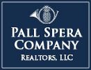 Broker/Agent Name