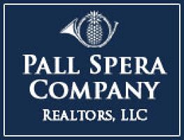 Pall Spera Company Realtors Stowe