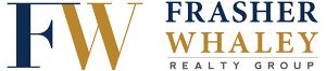 Frasher Whaley Realty Group