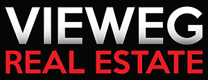 Vieweg Real Estate