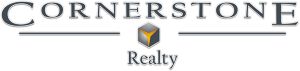 Cornerstone Realty
