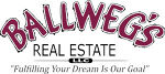 Broker/Agent Name