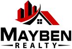 Broker/Agent Name