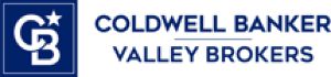 Coldwell Banker Valley Brokers