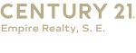 Broker/Agent Name