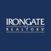 Broker/Agent Name