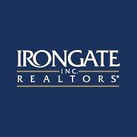 Brokerage logo