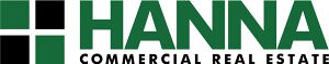 Hanna Commercial Real Estate - Pittsburgh