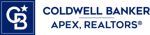 Broker/Agent Name